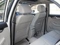 远景 2015款 1.3T 手动 尊贵型图片