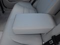远景 2015款 1.3T 手动 尊贵型图片