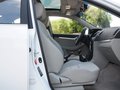 远景 2015款 1.3T 手动 尊贵型图片