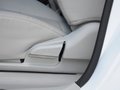 远景 2015款 1.3T 手动 尊贵型图片