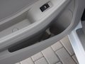 远景 2015款 1.3T 手动 尊贵型图片