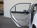 远景 2015款 1.3T 手动 尊贵型图片