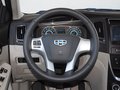 远景 2015款 1.3T 手动 尊贵型图片
