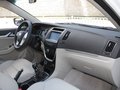 远景 2015款 1.3T 手动 尊贵型图片