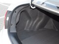 远景 2015款 1.3T 手动 尊贵型图片