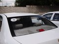 远景 2015款 1.3T 手动 尊贵型图片