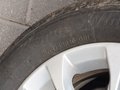 远景 2015款 1.3T 手动 尊贵型图片