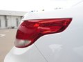 遠(yuǎn)景 2015款 1.3T 手動(dòng) 尊貴型圖片