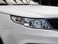 远景 2015款 1.3T 手动 尊贵型图片