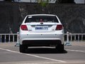 远景 2015款 1.3T 手动 尊贵型图片