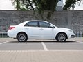 远景 2015款 1.3T 手动 尊贵型图片