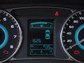 远景 2015款 1.3T 手动 尊贵型图片