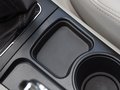 远景 2015款 1.3T 手动 尊贵型图片