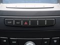 远景 2015款 1.3T 手动 尊贵型图片