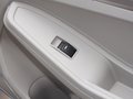 远景 2015款 1.3T 手动 尊贵型图片