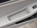 远景 2015款 1.3T 手动 尊贵型图片