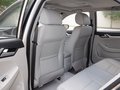 远景 2015款 1.3T 手动 尊贵型图片
