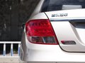 遠景 2015款 1.3T 手動 尊貴型圖片