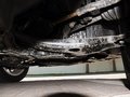 遠景 2015款 1.3T 手動 尊貴型圖片