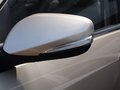 遠景 2015款 1.3T 手動 尊貴型圖片