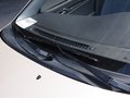 遠景 2015款 1.3T 手動 尊貴型圖片