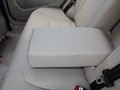 远景 2015款 1.3T 手动 尊贵型图片