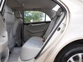 远景 2015款 1.3T 手动 尊贵型图片