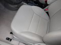 远景 2015款 1.3T 手动 尊贵型图片