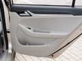 远景 2015款 1.3T 手动 尊贵型图片