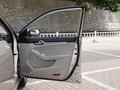 远景 2015款 1.3T 手动 尊贵型图片