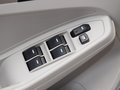 远景 2015款 1.3T 手动 尊贵型图片