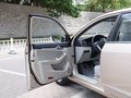 远景 2015款 1.3T 手动 尊贵型图片