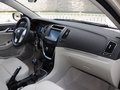 远景 2015款 1.3T 手动 尊贵型图片