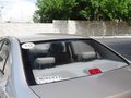 远景 2015款 1.3T 手动 尊贵型图片