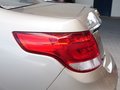 远景 2015款 1.3T 手动 尊贵型图片