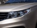 遠(yuǎn)景 2015款 1.3T 手動 尊貴型圖片