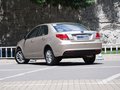 遠景 2015款 1.3T 手動 尊貴型圖片