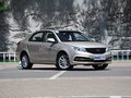 遠(yuǎn)景 2015款 1.3T 手動 尊貴型圖片