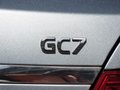 远景 2015款 1.3T 手动 尊贵型图片