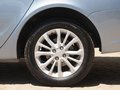 远景 2015款 1.3T 手动 尊贵型图片