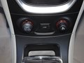 远景 2015款 1.3T 手动 尊贵型图片