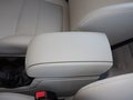 远景 2015款 1.3T 手动 尊贵型图片