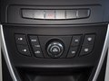 远景 2015款 1.3T 手动 尊贵型图片