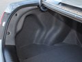 远景 2015款 1.3T 手动 尊贵型图片