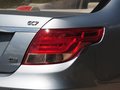 遠景 2015款 1.3T 手動 尊貴型圖片