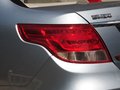遠景 2015款 1.3T 手動 尊貴型圖片