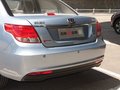 遠景 2015款 1.3T 手動 尊貴型圖片