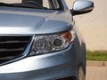 遠景 2015款 1.3T 手動 尊貴型圖片