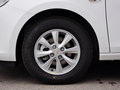 赛欧 2015款 1.4L 手动图片