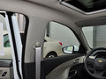 赛欧 2015款 1.4L 手动图片